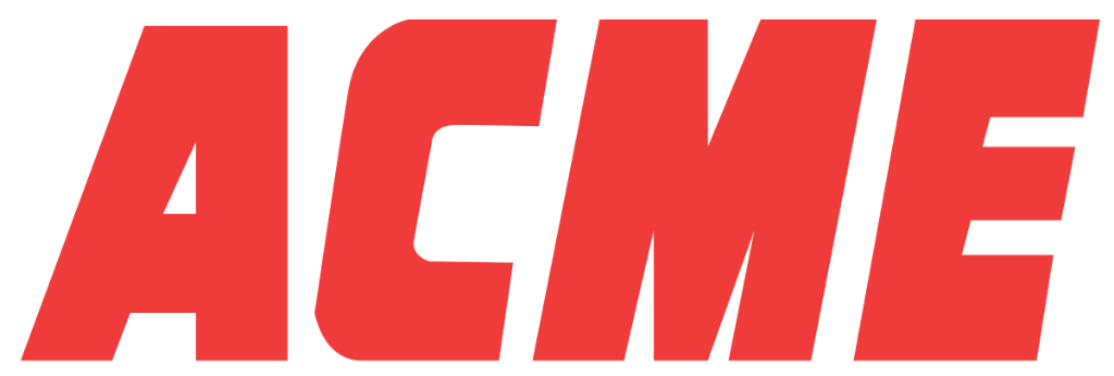 acme-logo