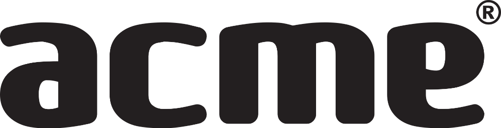 acme-logo