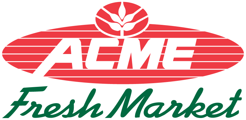 acme-logo