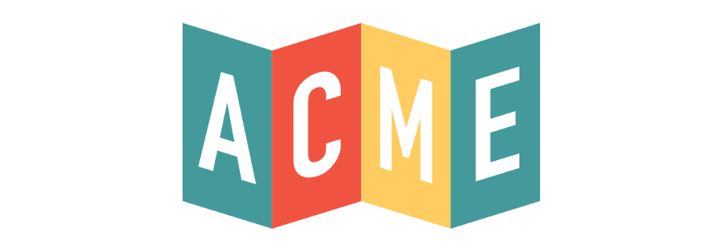 acme-logo