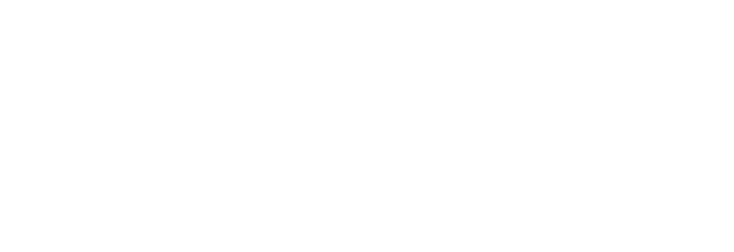 acme-logo