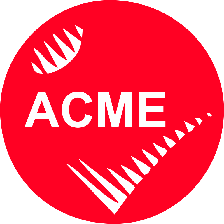 acme-logo