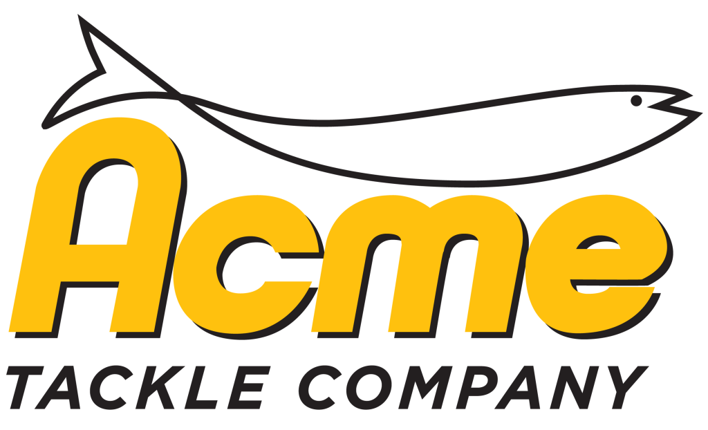 acme-logo