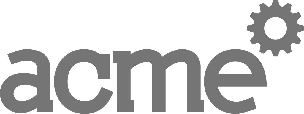 acme-logo